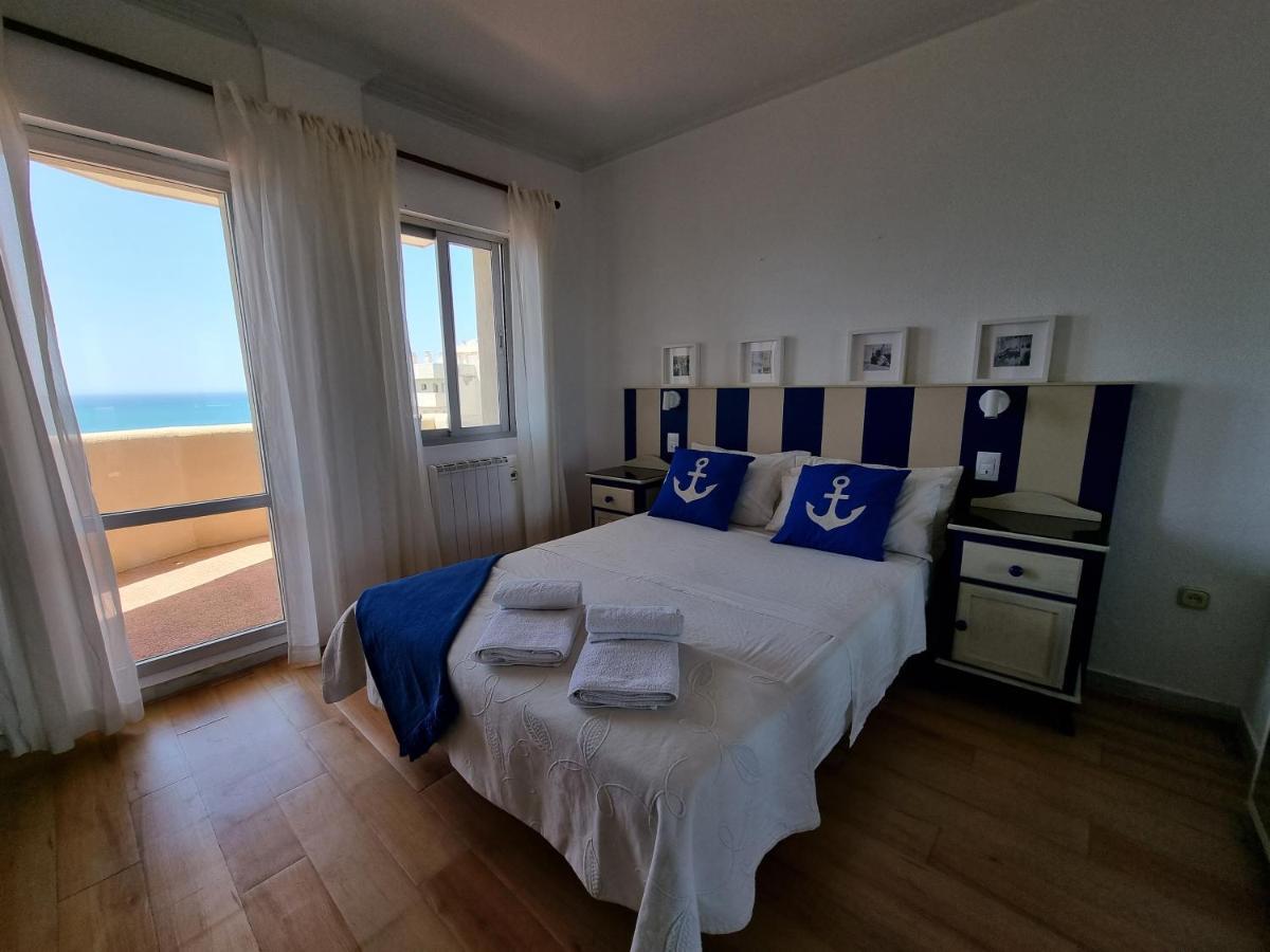 G&G Benalbeach Bil Bil Views Benalmádena Dış mekan fotoğraf
